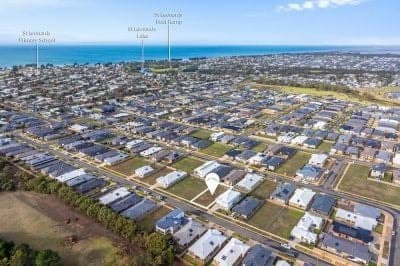 63 Countess Drive St Leonards VIC, St Leonards - Thumbnail 4