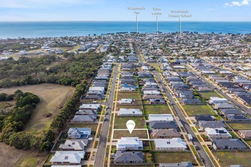 63 Countess Drive St Leonards VIC, St Leonards - Thumbnail 5