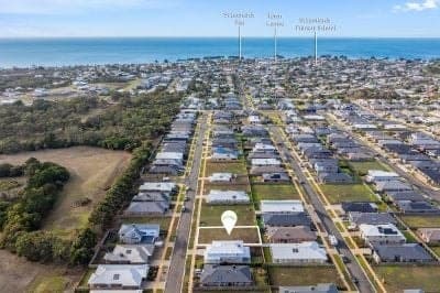 63 Countess Drive St Leonards VIC, St Leonards - Thumbnail 6