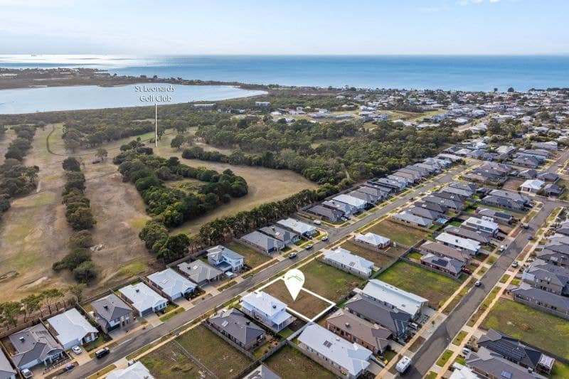 63 Countess Drive St Leonards VIC, St Leonards - Thumbnail 7