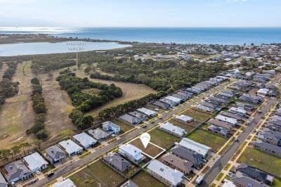 63 Countess Drive St Leonards VIC, St Leonards - Thumbnail 8
