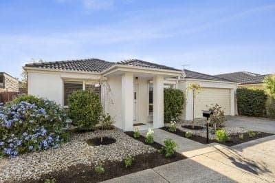 80 Mercer Street, Portarlington - Thumbnail 2