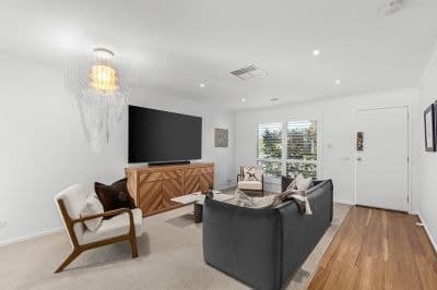 80 Mercer Street, Portarlington - Thumbnail 4