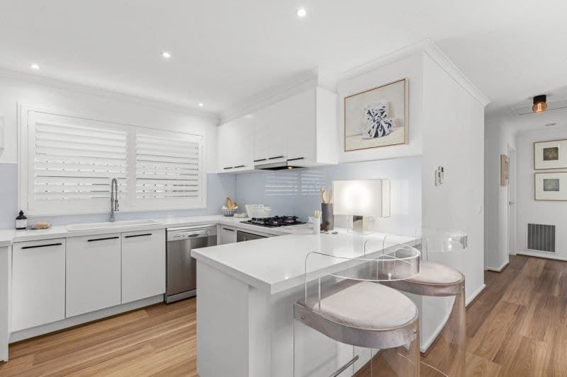 80 Mercer Street, Portarlington - Thumbnail 5