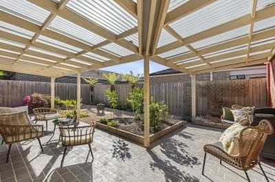 80 Mercer Street, Portarlington - Thumbnail 8