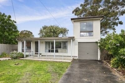 15 Sylvester Avenue St Leonards VIC, St Leonards - Thumbnail 2