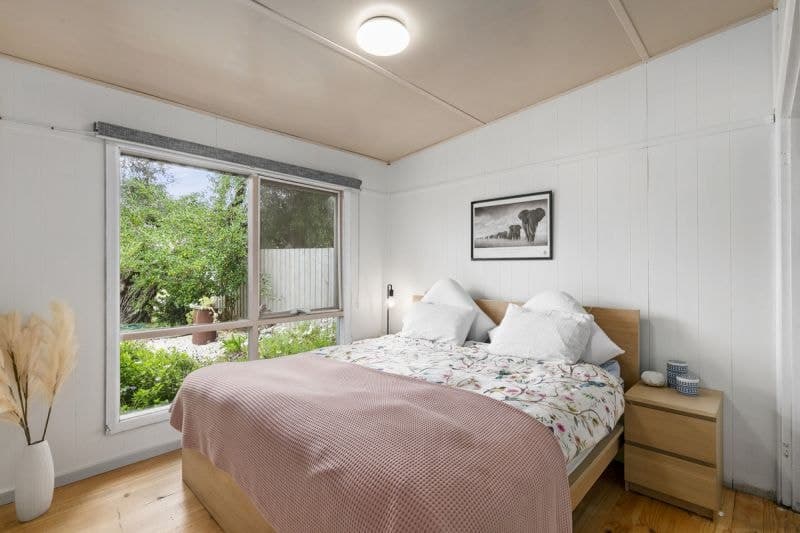 15 Sylvester Avenue St Leonards VIC, St Leonards - Thumbnail 3
