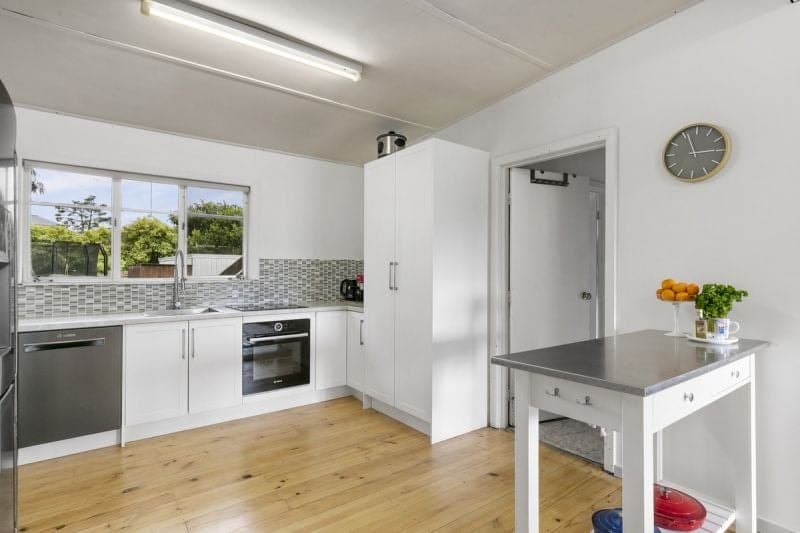 15 Sylvester Avenue St Leonards VIC, St Leonards - Thumbnail 5