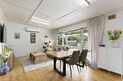 15 Sylvester Avenue St Leonards VIC, St Leonards - Thumbnail 8
