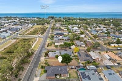 175 Bluff Road St Leonards VIC, St Leonards - Thumbnail 2