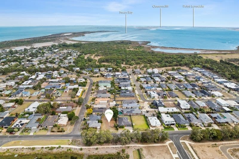 175 Bluff Road St Leonards VIC, St Leonards - Thumbnail 3