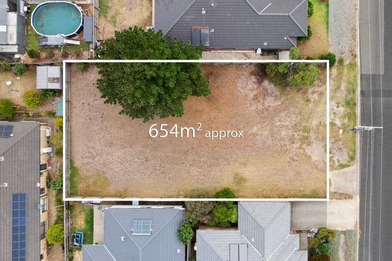 175 Bluff Road St Leonards VIC, St Leonards - Thumbnail 5
