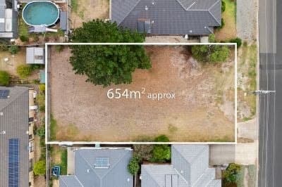 175 Bluff Road St Leonards VIC, St Leonards - Thumbnail 6