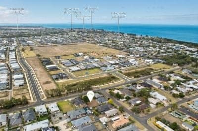 175 Bluff Road St Leonards VIC, St Leonards - Thumbnail 8