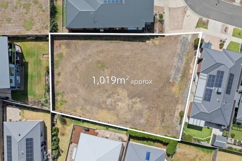 1 Bel Air Drive Portarlington VIC, Portarlington - Image 1