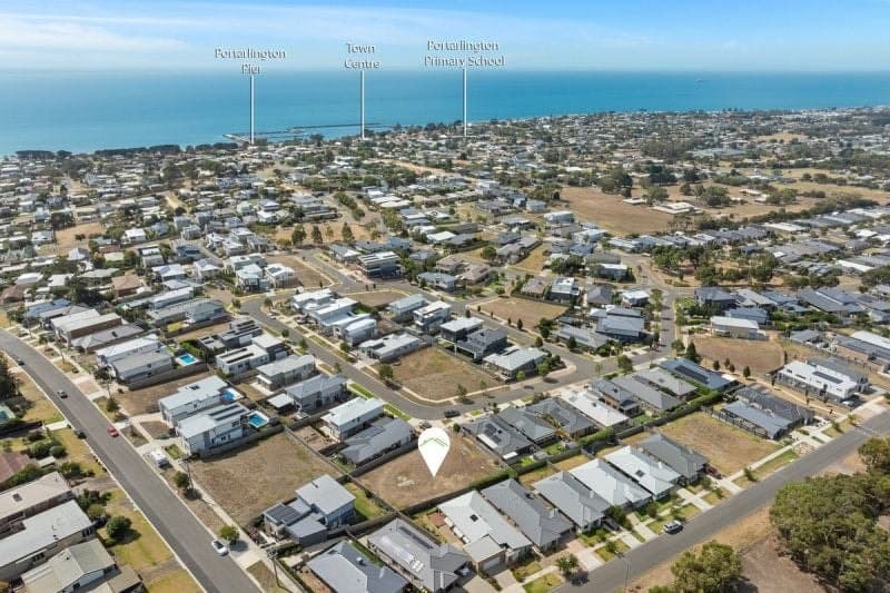 1 Bel Air Drive, Portarlington - Thumbnail 3