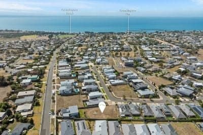 1 Bel Air Drive, Portarlington - Thumbnail 6