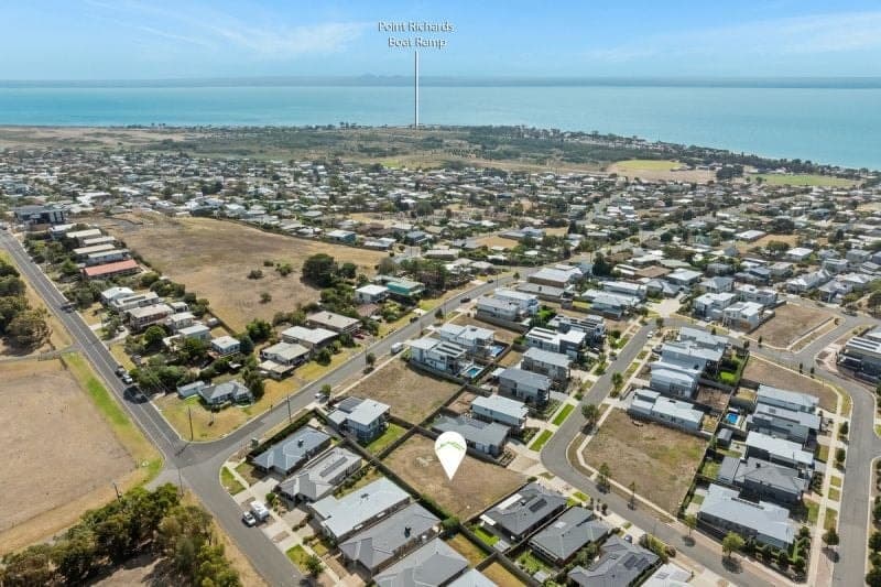 1 Bel Air Drive, Portarlington - Thumbnail 7