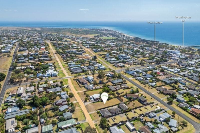 63 Langdon Street, Portarlington - Thumbnail 3