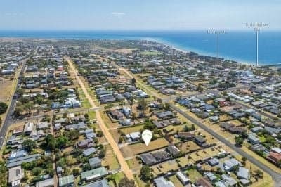63 Langdon Street, Portarlington - Thumbnail 4