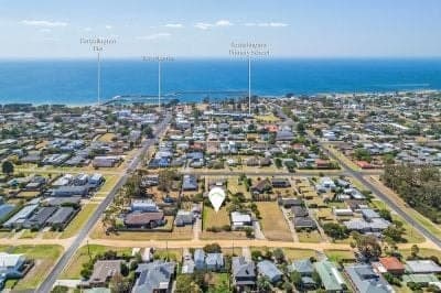 63 Langdon Street, Portarlington - Thumbnail 6