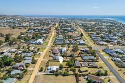 63 Langdon Street, Portarlington - Thumbnail 8