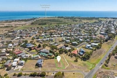 7 Waterview Close Portarlington VIC, Portarlington - Thumbnail 4