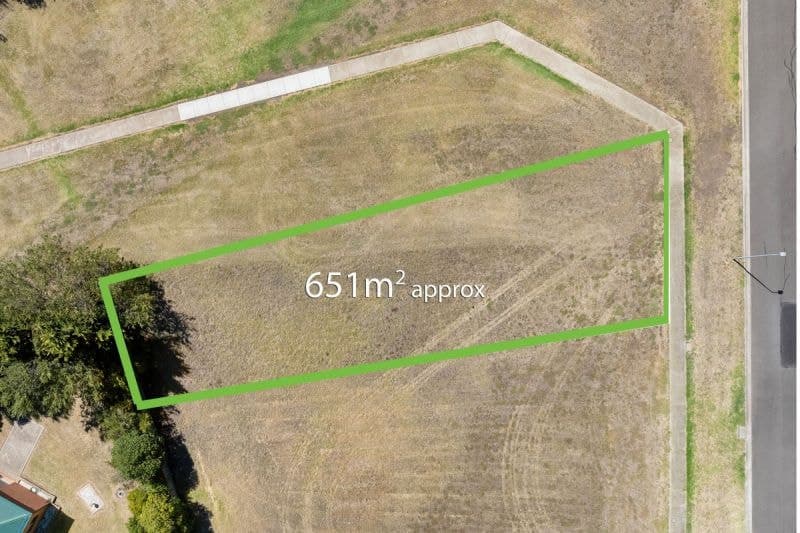 7 Waterview Close Portarlington VIC, Portarlington - Thumbnail 5