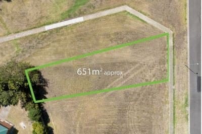 7 Waterview Close Portarlington VIC, Portarlington - Thumbnail 6