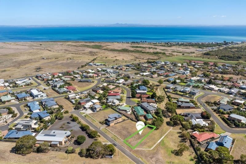 7 Waterview Close Portarlington VIC, Portarlington - Thumbnail 7