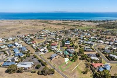 7 Waterview Close Portarlington VIC, Portarlington - Thumbnail 8