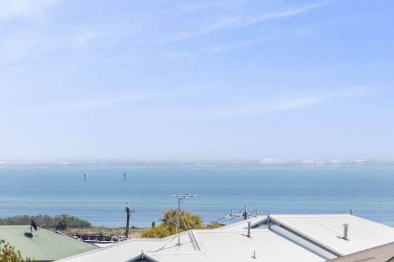 21 Rosslare Court, Portarlington - Thumbnail 5