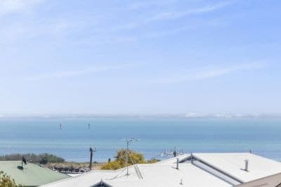 21 Rosslare Court, Portarlington - Thumbnail 6