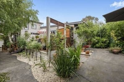 96 Sproat Street, Portarlington - Thumbnail 2