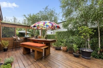 96 Sproat Street, Portarlington - Thumbnail 4