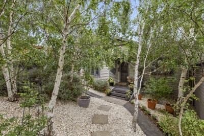 96 Sproat Street, Portarlington - Thumbnail 8