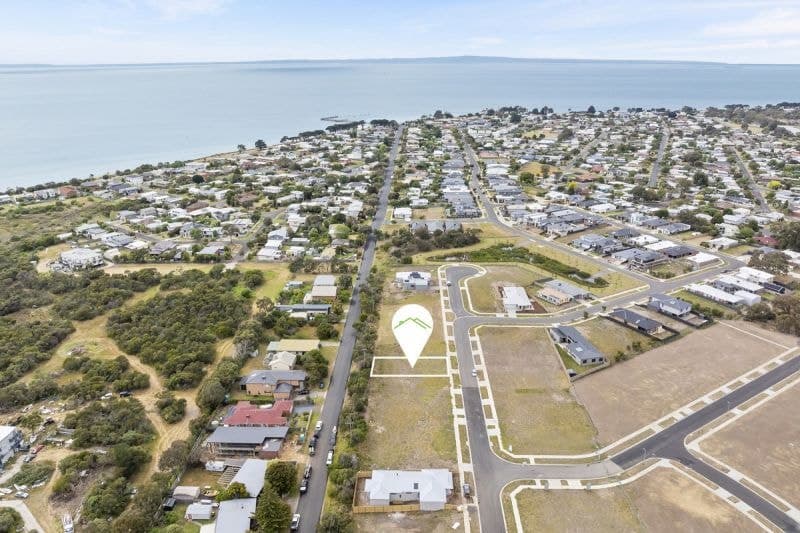 56 Gamble Way St Leonards VIC, St Leonards - Image 1