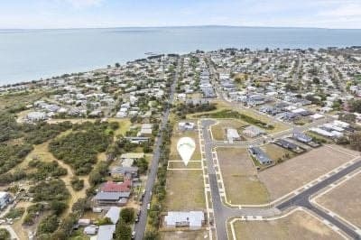 56 Gamble Way St Leonards VIC, St Leonards - Thumbnail 2