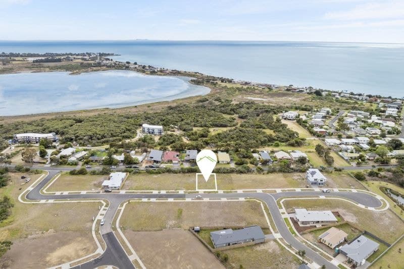56 Gamble Way St Leonards VIC, St Leonards - Thumbnail 3