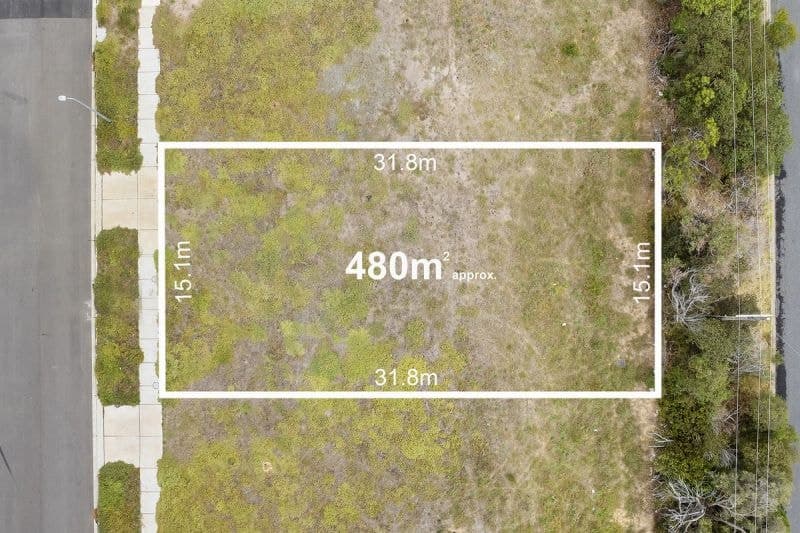 56 Gamble Way St Leonards VIC, St Leonards - Thumbnail 5