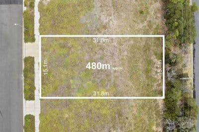 56 Gamble Way St Leonards VIC, St Leonards - Thumbnail 6