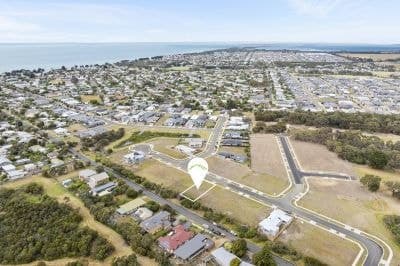 56 Gamble Way St Leonards VIC, St Leonards - Thumbnail 8