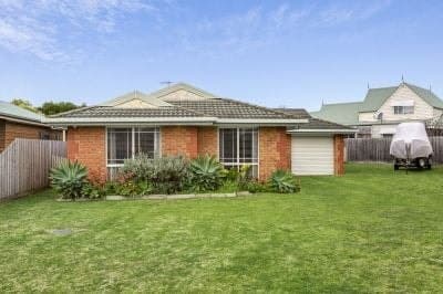 6 Hygeia Court, Indented Head - Thumbnail 2