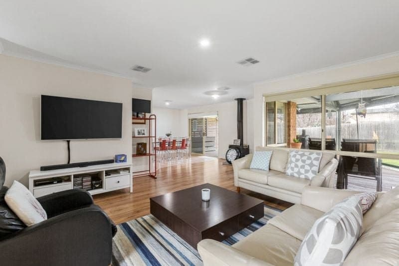 6 Hygeia Court, Indented Head - Thumbnail 3