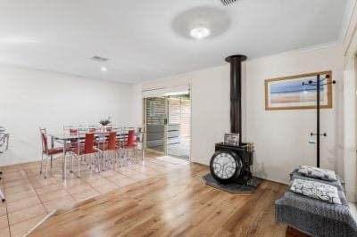 6 Hygeia Court, Indented Head - Thumbnail 6