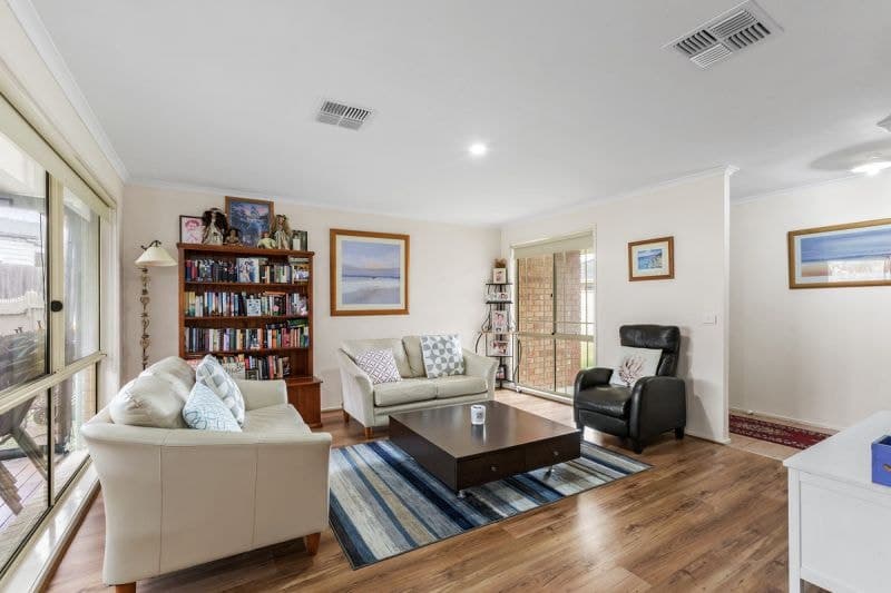 6 Hygeia Court, Indented Head - Thumbnail 7