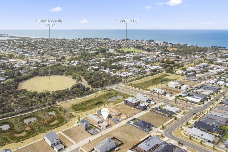253/24 Armstrong Walk St Leonards VIC, St Leonards - Image 1