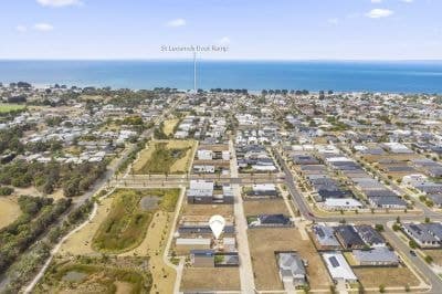 253/24 Armstrong Walk St Leonards VIC, St Leonards - Thumbnail 4