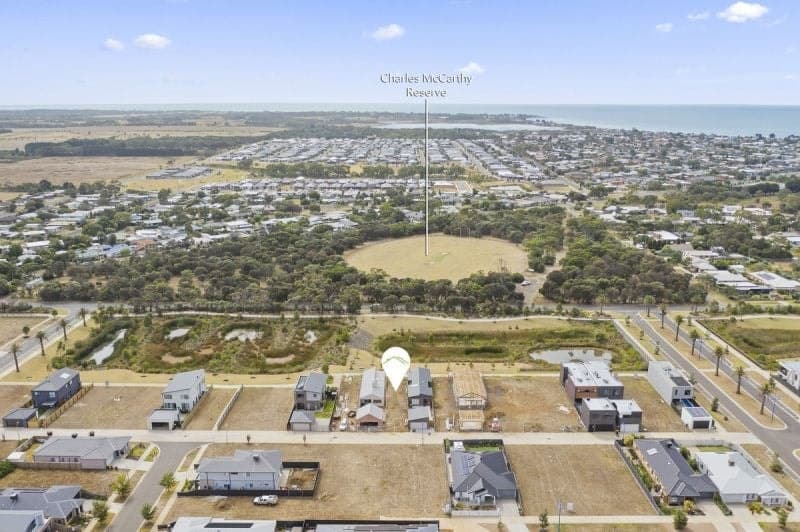 253/24 Armstrong Walk St Leonards VIC, St Leonards - Thumbnail 5