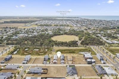 253/24 Armstrong Walk St Leonards VIC, St Leonards - Thumbnail 6